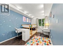 5 1240 Falcon Drive, Coquitlam, BC V3E2B4 Photo 34