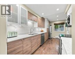 5 1240 Falcon Drive, Coquitlam, BC V3E2B4 Photo 21