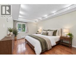 5 1240 Falcon Drive, Coquitlam, BC V3E2B4 Photo 28