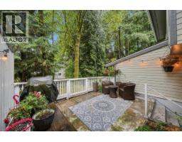 5 1240 Falcon Drive, Coquitlam, BC V3E2B4 Photo 6