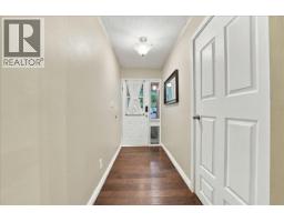5 1240 Falcon Drive, Coquitlam, BC V3E2B4 Photo 25