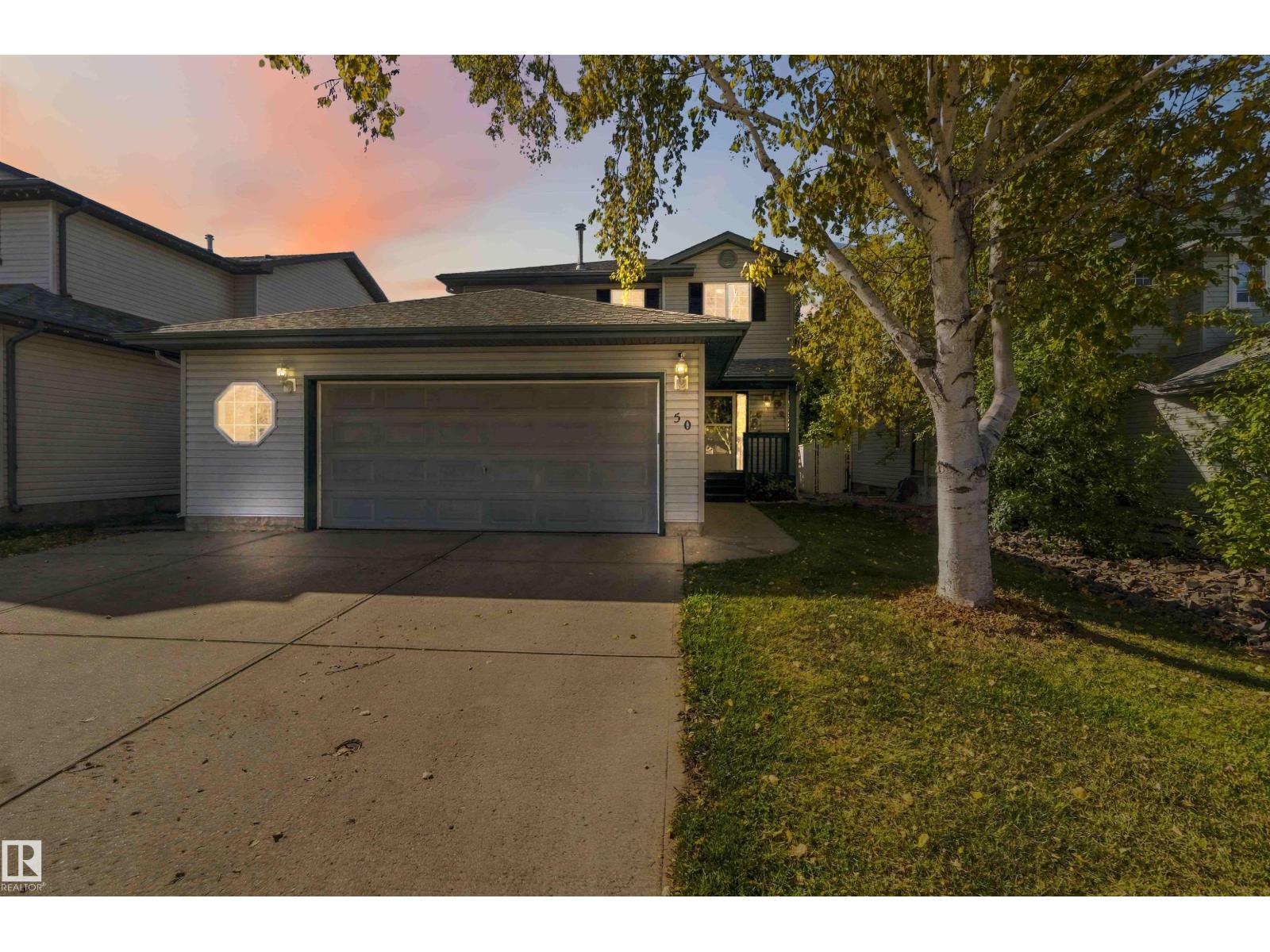 50 WESTWOOD WY - 1