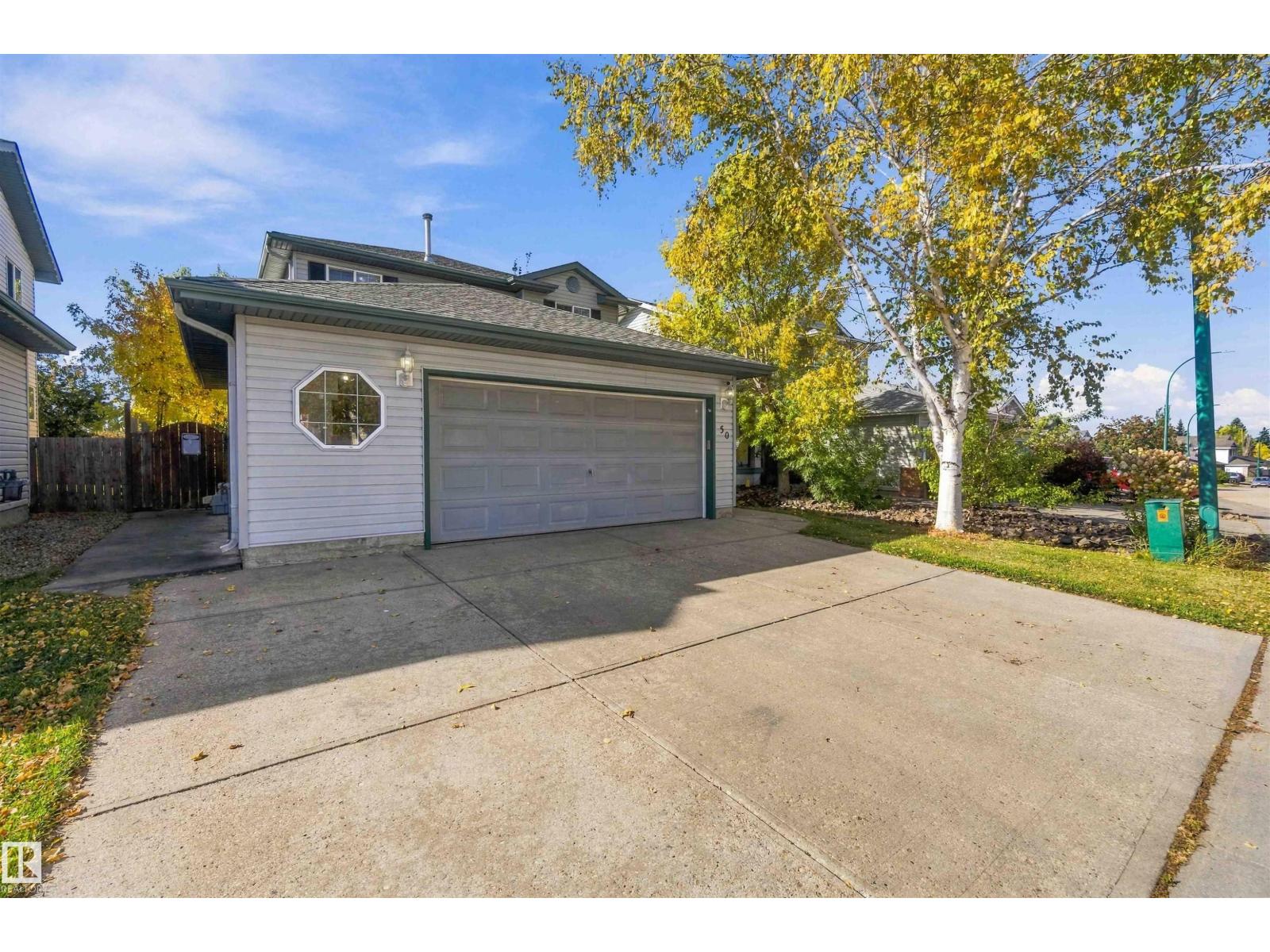 50 WESTWOOD WY - 2