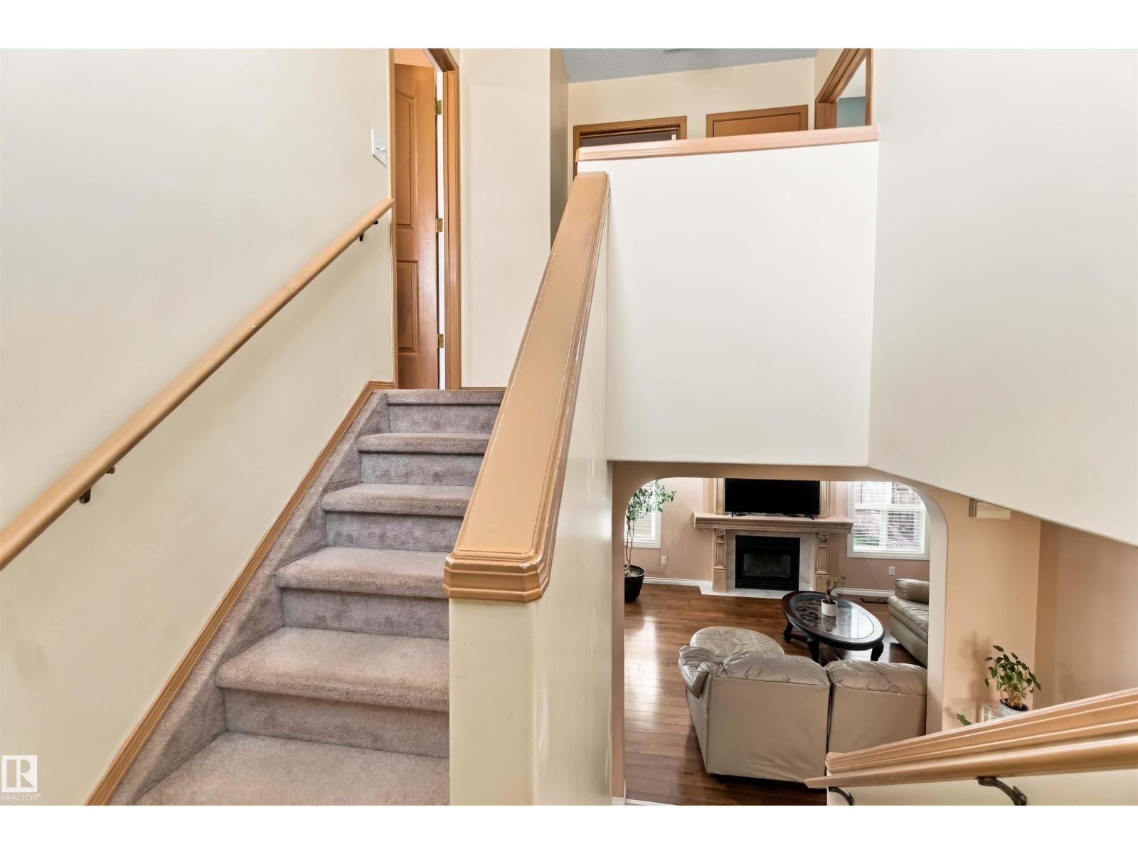 50 WESTWOOD WY - 31