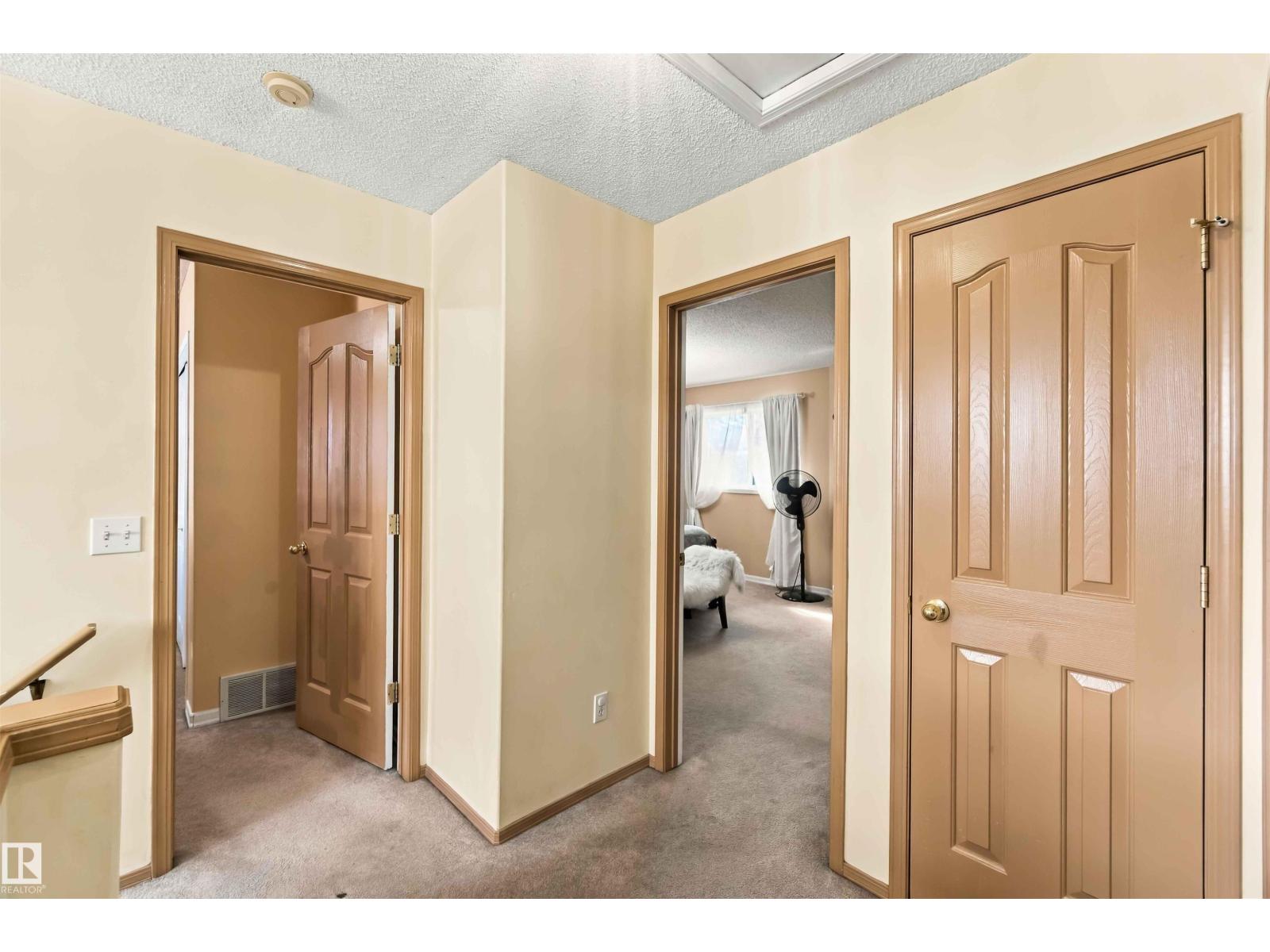 50 WESTWOOD WY - Image 35