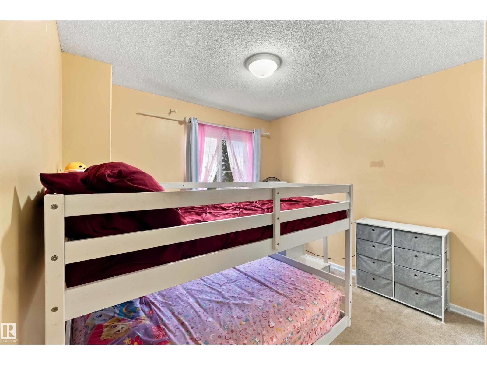 50 WESTWOOD WY - 37