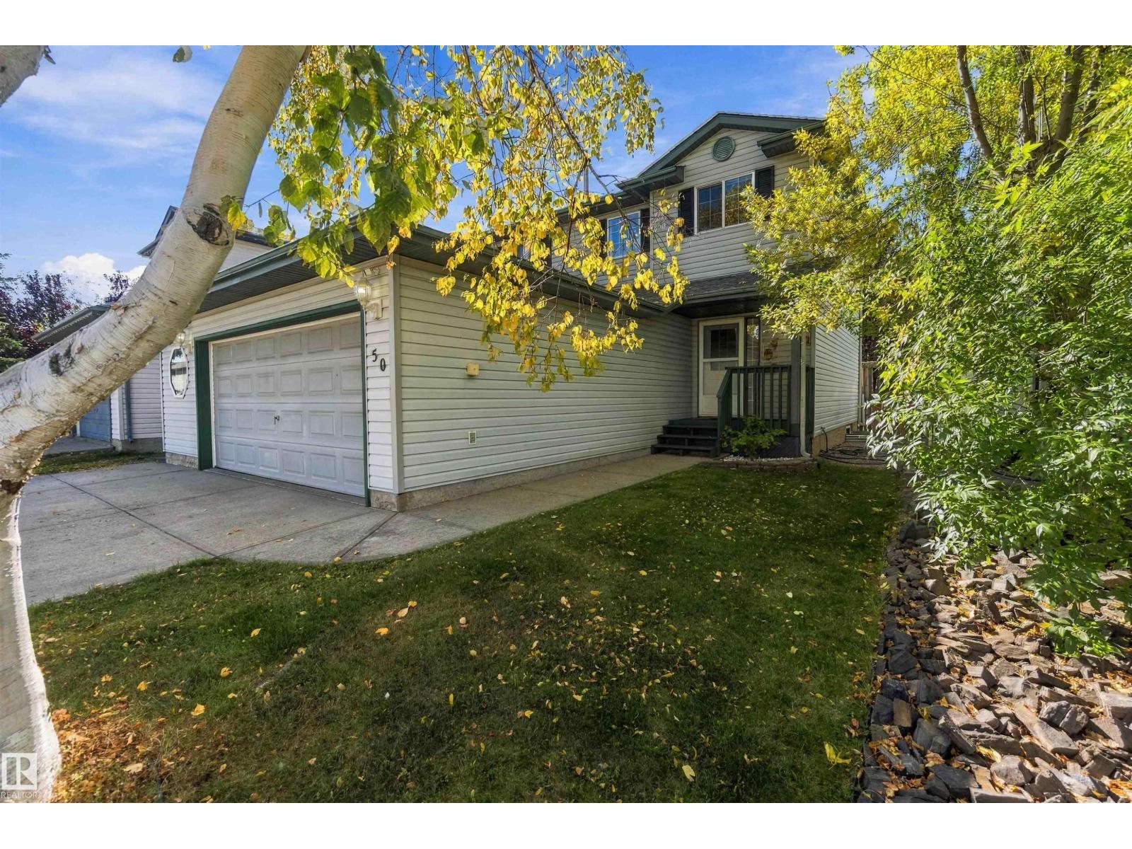 50 WESTWOOD WY - 4