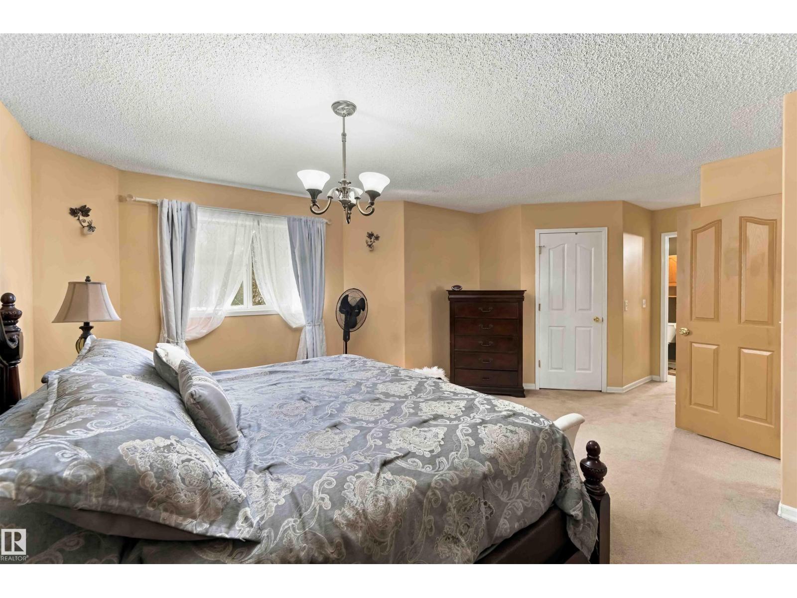 50 WESTWOOD WY - Image 45