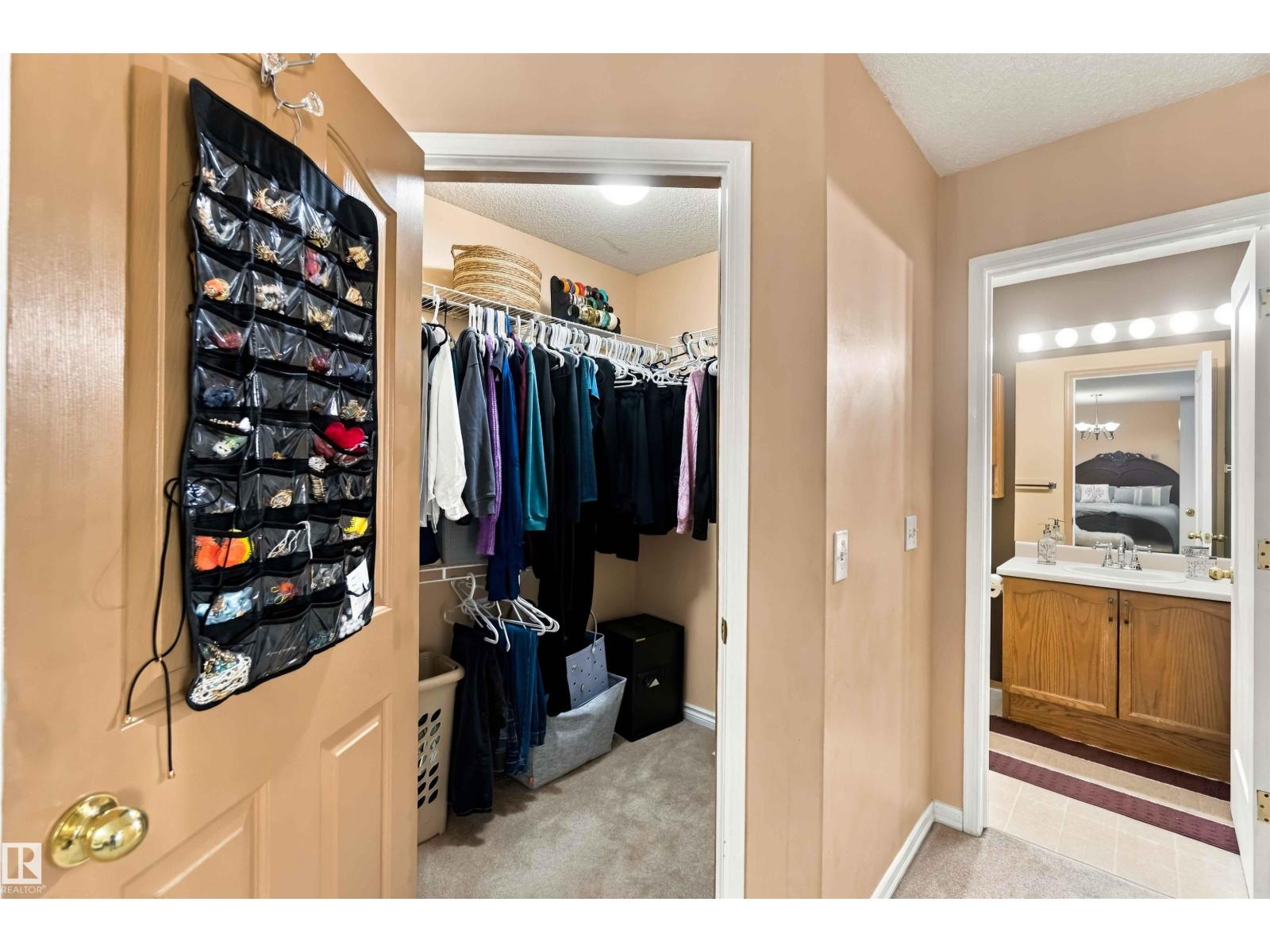 50 WESTWOOD WY - Image 46