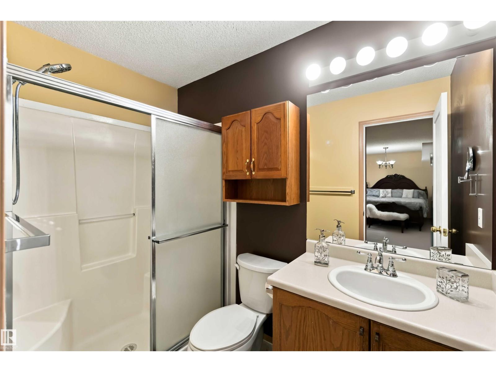 50 WESTWOOD WY - 47