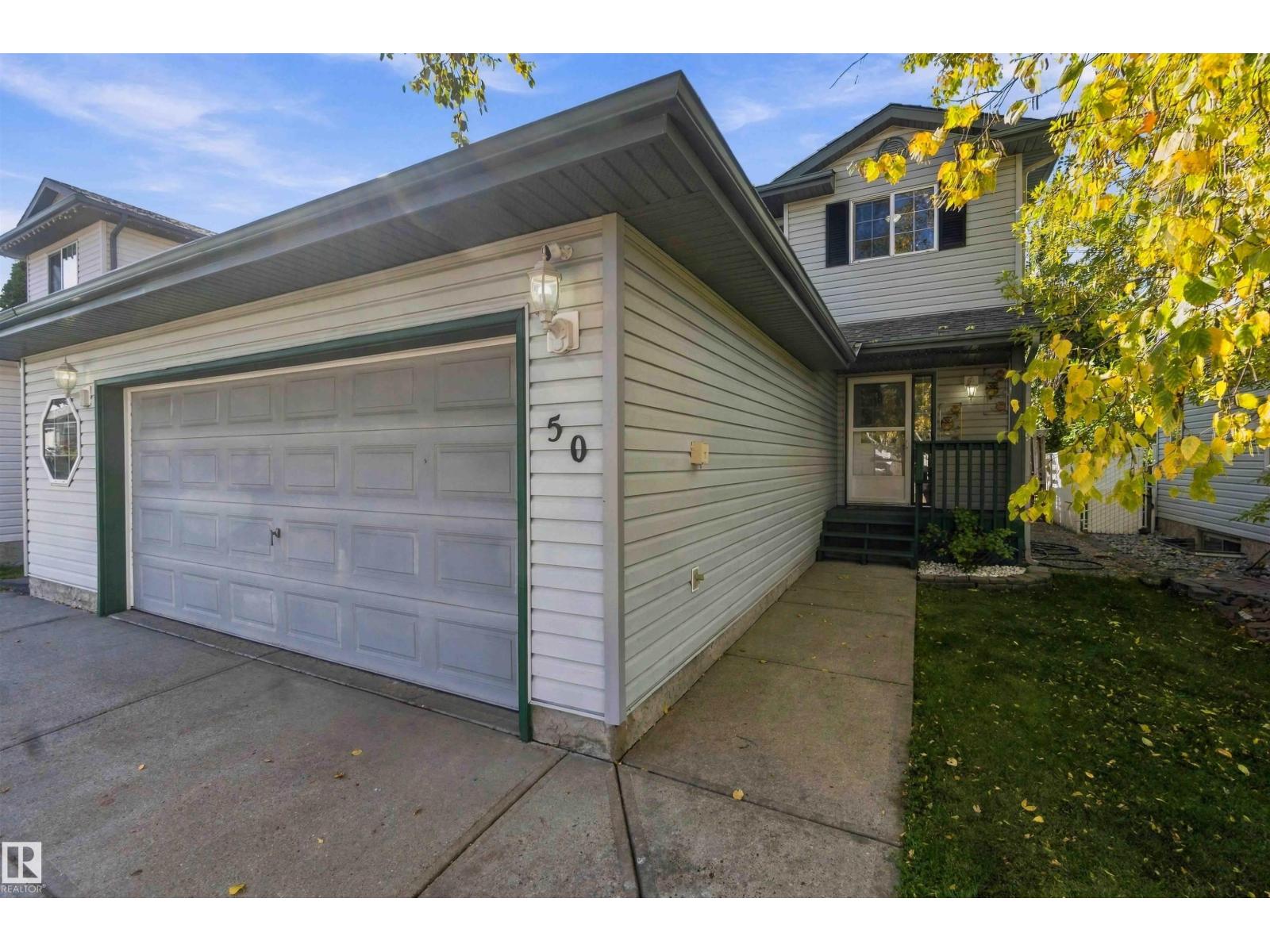 50 WESTWOOD WY - 5