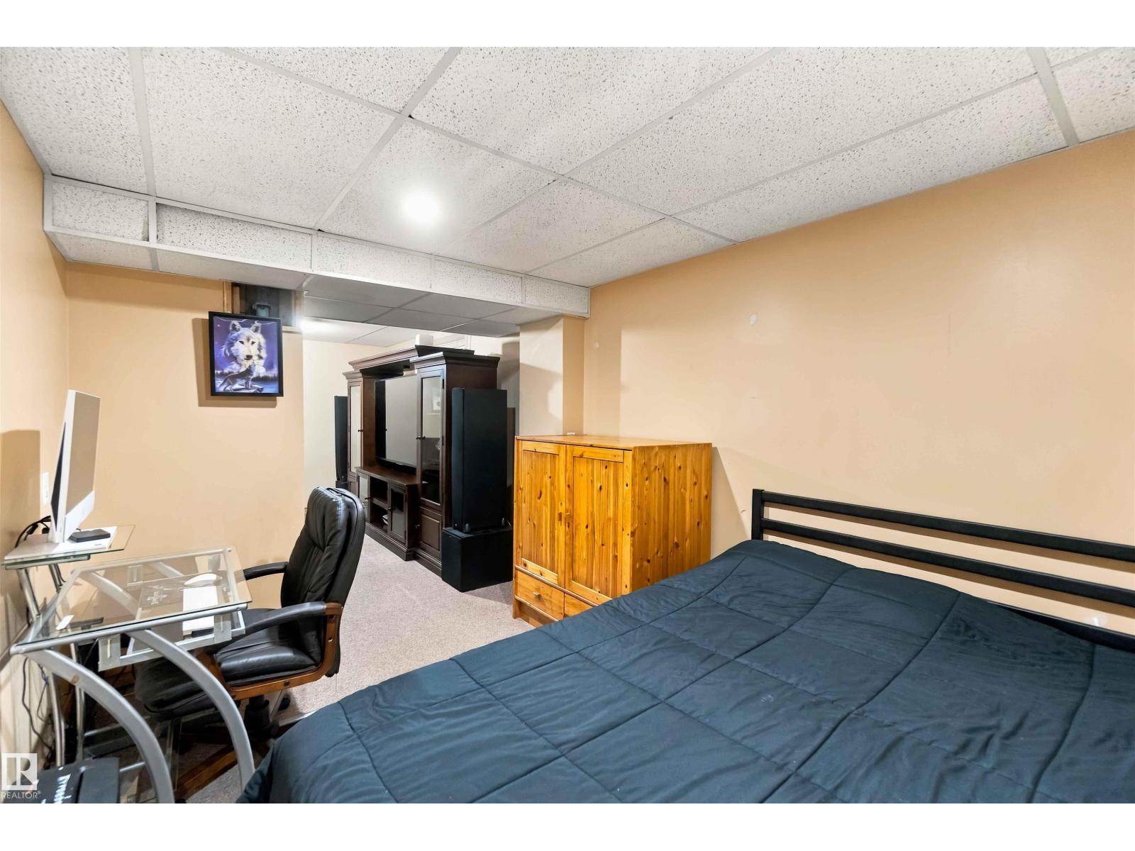 50 WESTWOOD WY - 53