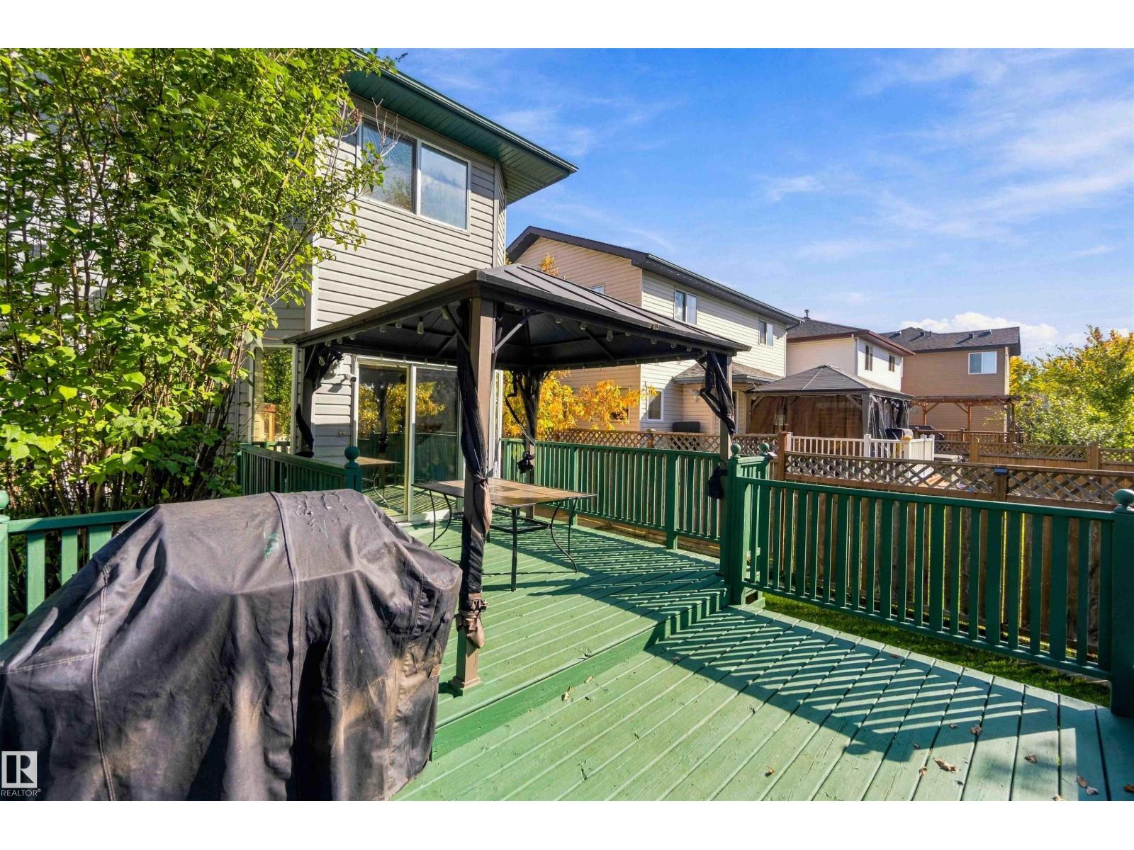 50 WESTWOOD WY - Image 63