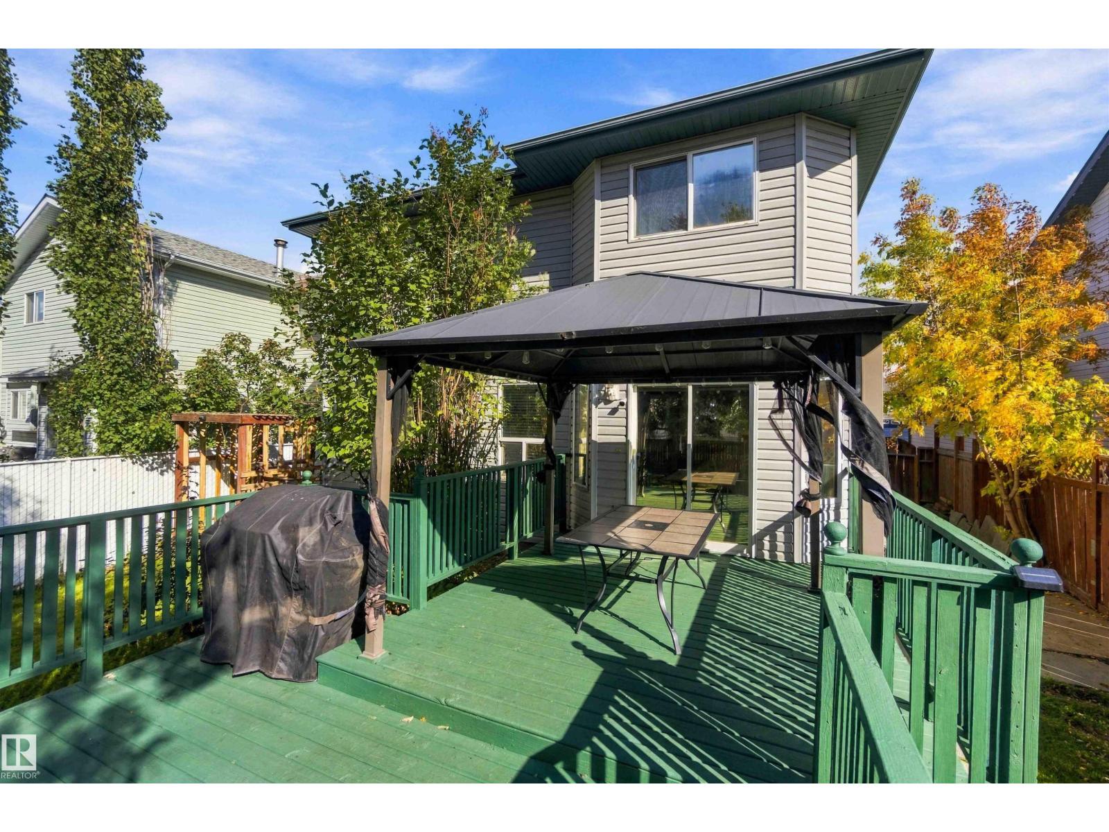 50 WESTWOOD WY - Image 64