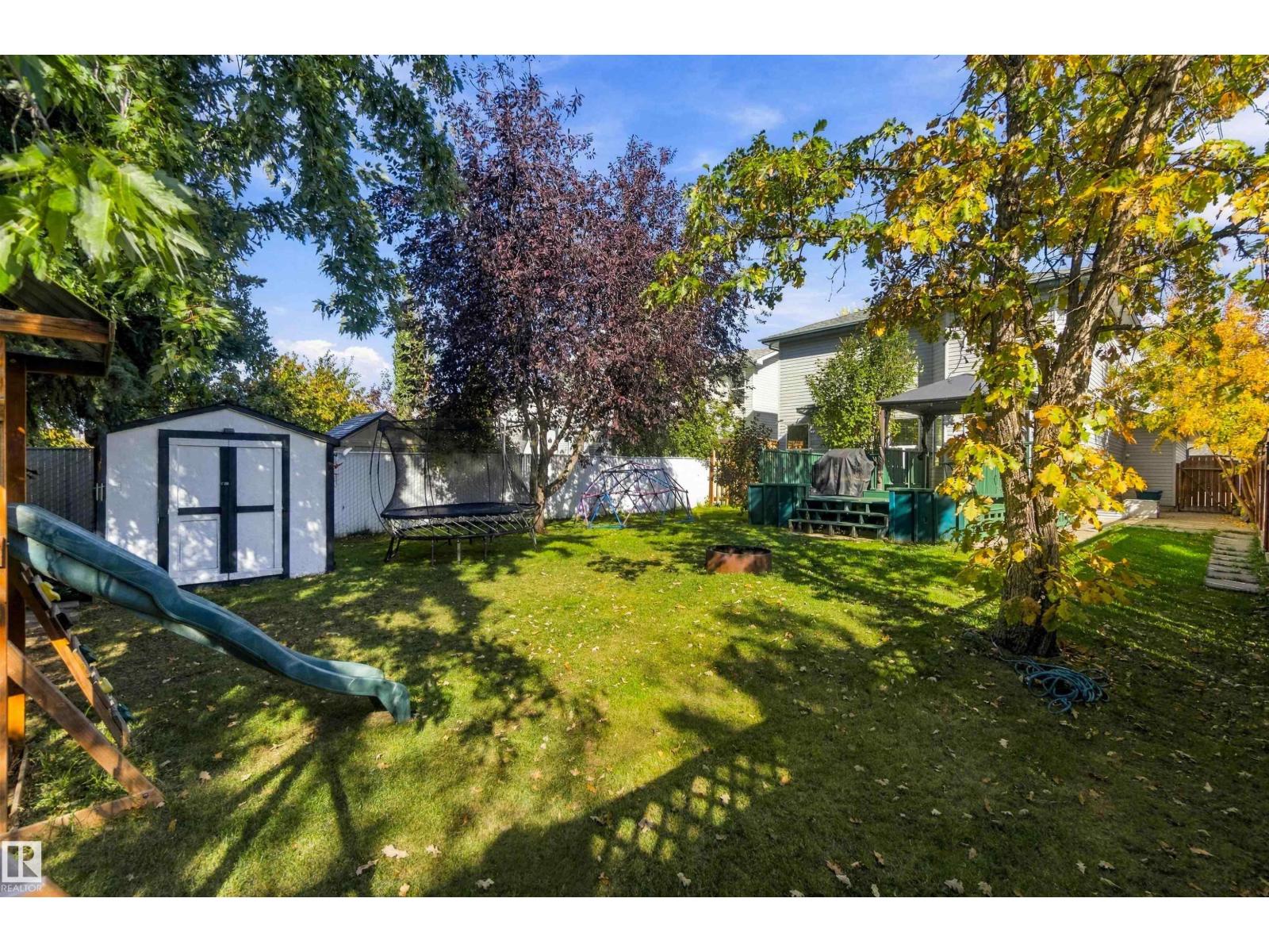 50 WESTWOOD WY - 68