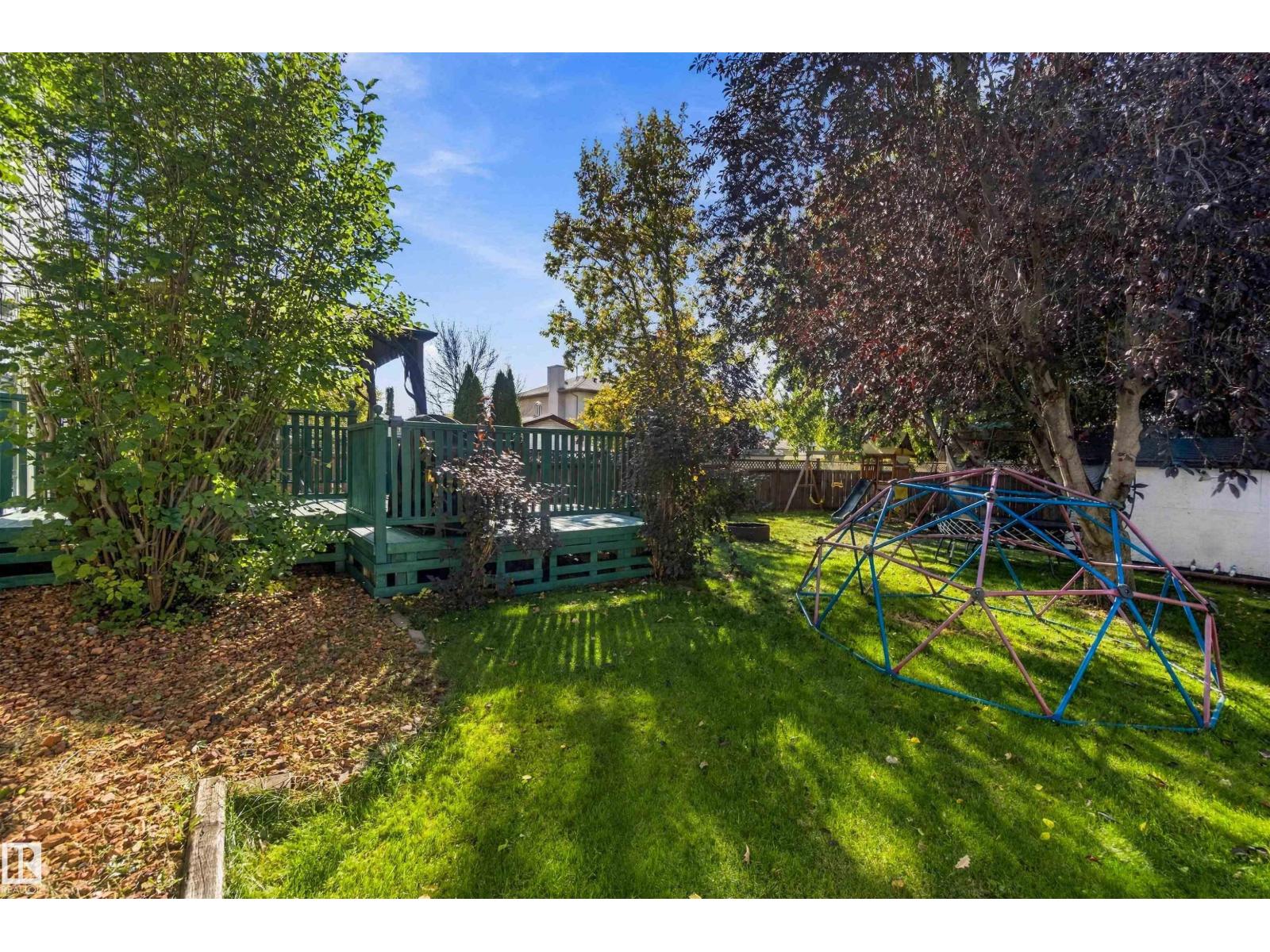 50 WESTWOOD WY - Image 71