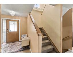 50 Westwood Wy, Fort Saskatchewan, AB T8L4G4 Photo 11