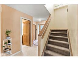 50 Westwood Wy, Fort Saskatchewan, AB T8L4G4 Photo 12