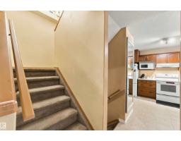 50 Westwood Wy, Fort Saskatchewan, AB T8L4G4 Photo 13