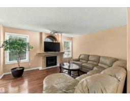 50 Westwood Wy, Fort Saskatchewan, AB T8L4G4 Photo 14