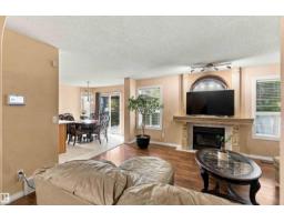 50 Westwood Wy, Fort Saskatchewan, AB T8L4G4 Photo 15