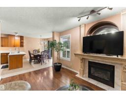 50 Westwood Wy, Fort Saskatchewan, AB T8L4G4 Photo 16