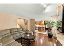 50 Westwood Wy, Fort Saskatchewan, AB T8L4G4 Photo 17