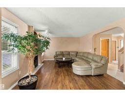 50 Westwood Wy, Fort Saskatchewan, AB T8L4G4 Photo 18