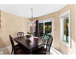 50 Westwood Wy, Fort Saskatchewan, AB T8L4G4 Photo 20