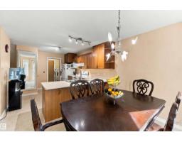 50 Westwood Wy, Fort Saskatchewan, AB T8L4G4 Photo 21