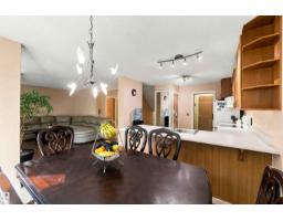 50 Westwood Wy, Fort Saskatchewan, AB T8L4G4 Photo 22