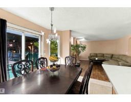 50 Westwood Wy, Fort Saskatchewan, AB T8L4G4 Photo 23