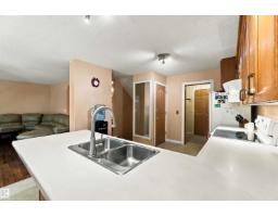 50 Westwood Wy, Fort Saskatchewan, AB T8L4G4 Photo 24