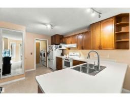 50 Westwood Wy, Fort Saskatchewan, AB T8L4G4 Photo 25