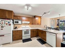 50 Westwood Wy, Fort Saskatchewan, AB T8L4G4 Photo 26