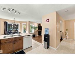 50 Westwood Wy, Fort Saskatchewan, AB T8L4G4 Photo 28