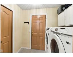 50 Westwood Wy, Fort Saskatchewan, AB T8L4G4 Photo 29