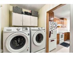 50 Westwood Wy, Fort Saskatchewan, AB T8L4G4 Photo 30