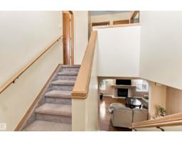 50 Westwood Wy, Fort Saskatchewan, AB T8L4G4 Photo 31