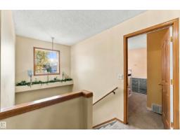 50 Westwood Wy, Fort Saskatchewan, AB T8L4G4 Photo 32