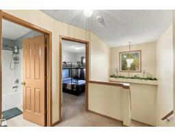 50 Westwood Wy, Fort Saskatchewan, AB T8L4G4 Photo 33