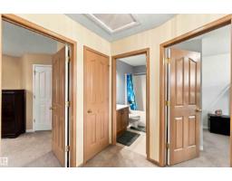 50 Westwood Wy, Fort Saskatchewan, AB T8L4G4 Photo 34
