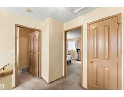 50 Westwood Wy, Fort Saskatchewan, AB T8L4G4 Photo 35