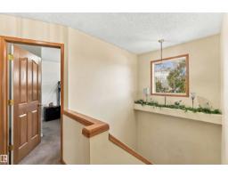 50 Westwood Wy, Fort Saskatchewan, AB T8L4G4 Photo 36