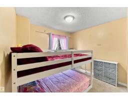 50 Westwood Wy, Fort Saskatchewan, AB T8L4G4 Photo 37