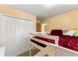 50 Westwood Wy, Fort Saskatchewan, AB T8L4G4 Photo 38
