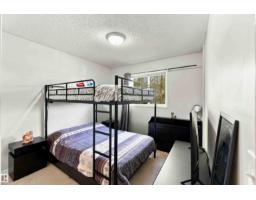 50 Westwood Wy, Fort Saskatchewan, AB T8L4G4 Photo 39