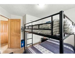 50 Westwood Wy, Fort Saskatchewan, AB T8L4G4 Photo 40