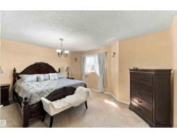 50 Westwood Wy, Fort Saskatchewan, AB T8L4G4 Photo 42