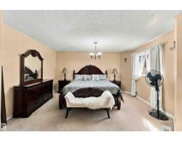 50 Westwood Wy, Fort Saskatchewan, AB T8L4G4 Photo 43